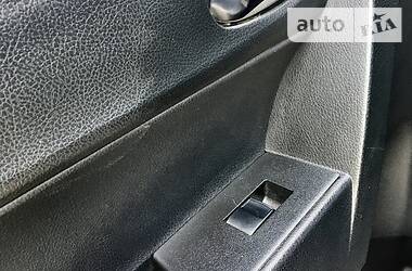Седан Toyota Corolla 2014 в 