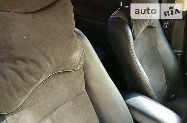 Седан Toyota Corolla 2014 в 