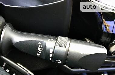 Седан Toyota Corolla 2014 в 