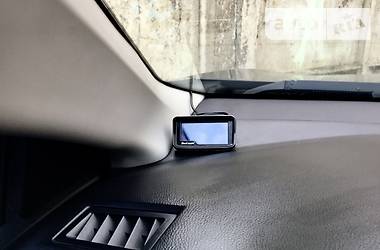 Седан Toyota Corolla 2014 в 