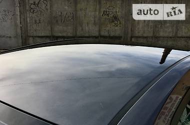 Седан Toyota Corolla 2014 в 