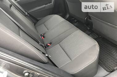 Седан Toyota Corolla 2016 в 