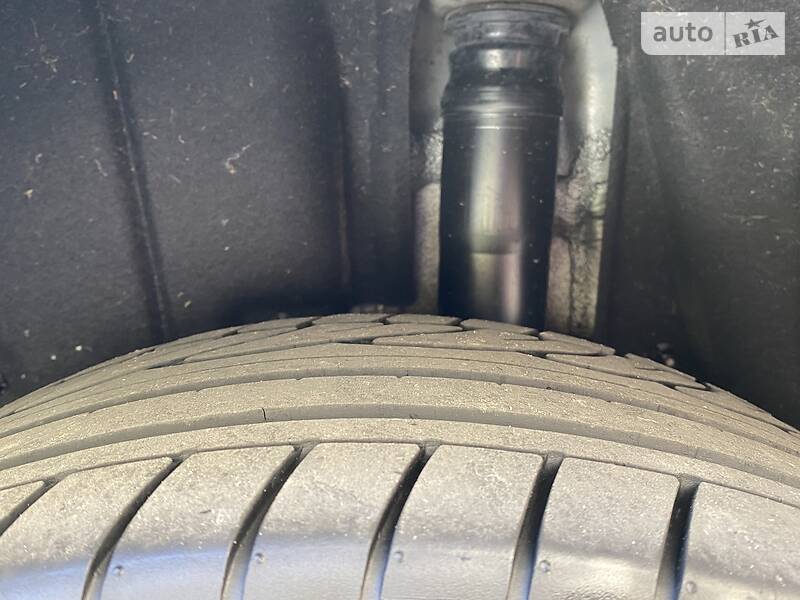 Седан Toyota Corolla 2008 в Києві