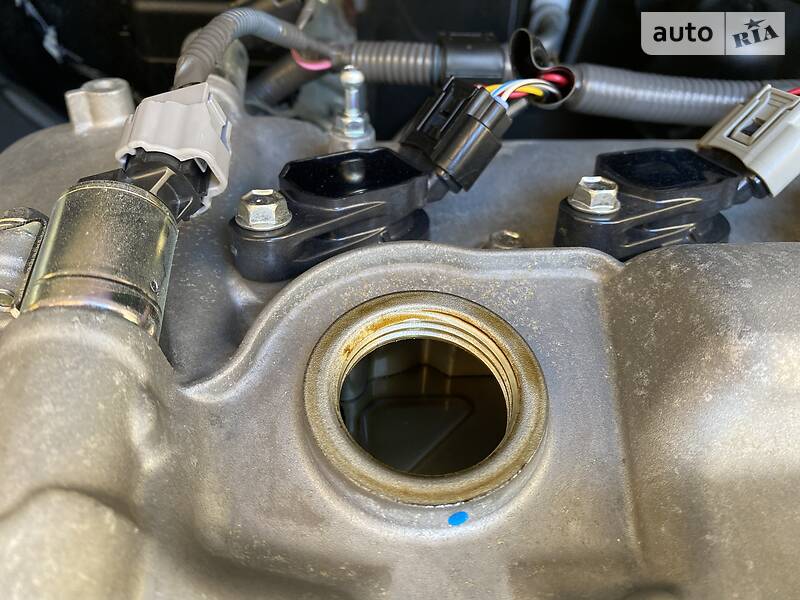 Седан Toyota Corolla 2008 в Києві