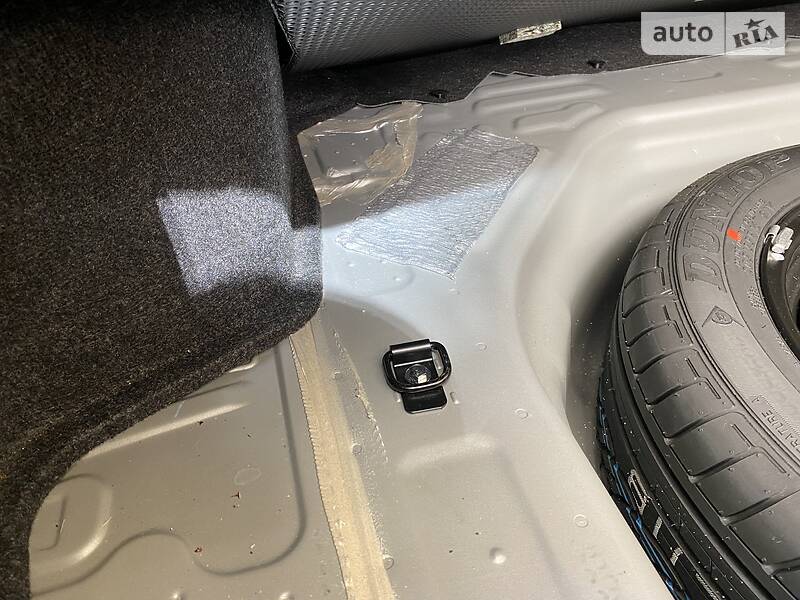 Седан Toyota Corolla 2008 в Києві