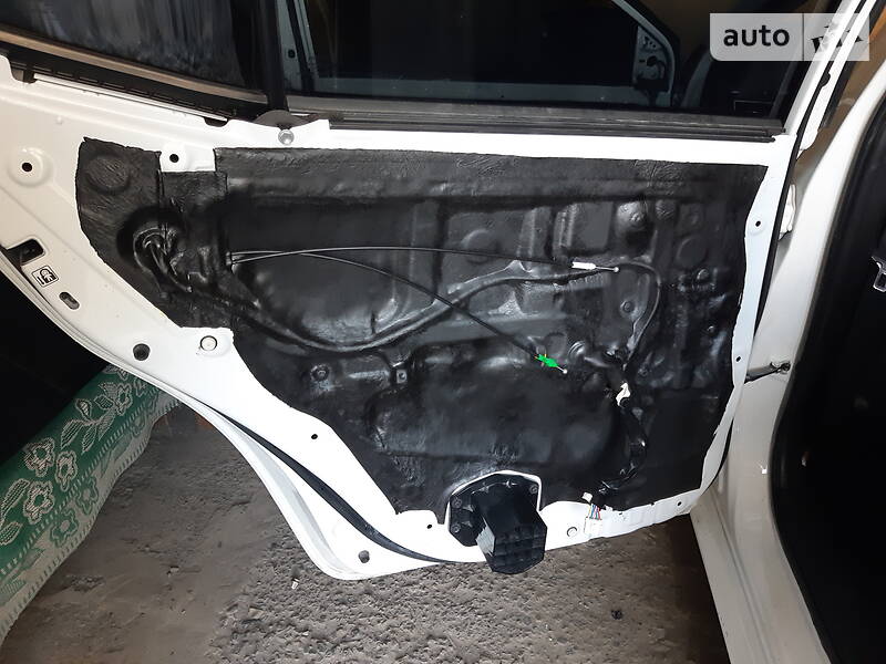 Седан Toyota Corolla 2014 в Харькове