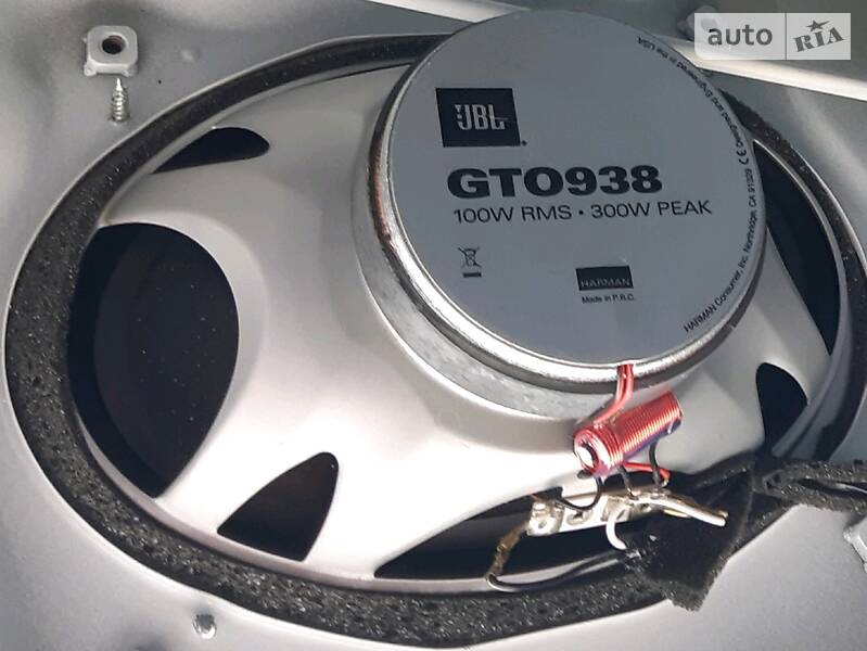 Седан Toyota Corolla 2014 в Харькове