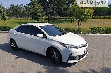 Новые в павлограде авто. Смотреть фото Новые в павлограде авто. Смотреть картинку Новые в павлограде авто. Картинка про Новые в павлограде авто. Фото Новые в павлограде авто