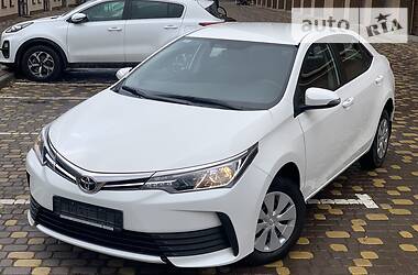 Автобазар в виннице бу авто. Смотреть фото Автобазар в виннице бу авто. Смотреть картинку Автобазар в виннице бу авто. Картинка про Автобазар в виннице бу авто. Фото Автобазар в виннице бу авто Автобазар в виннице бу авто. Смотреть фото Автобазар в виннице бу авто. Смотреть картинку Автобазар в виннице бу авто. Картинка про Автобазар в виннице бу авто. Фото Автобазар в виннице бу авто