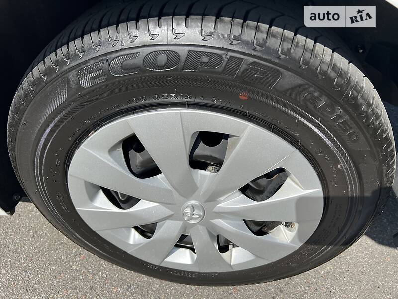Седан Toyota Corolla 2020 в Киеве