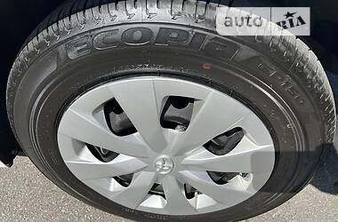 Седан Toyota Corolla 2020 в 