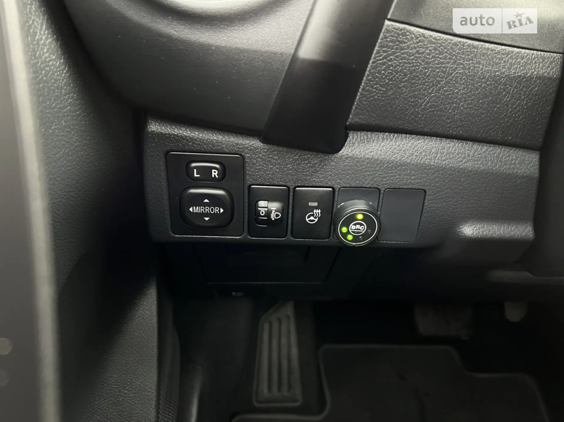2018 Toyota Corolla - мініатюра 14
