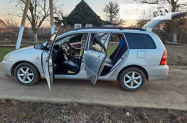 Универсал Toyota Corolla 2003 в 