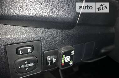 Седан Toyota Corolla 2014 в 
