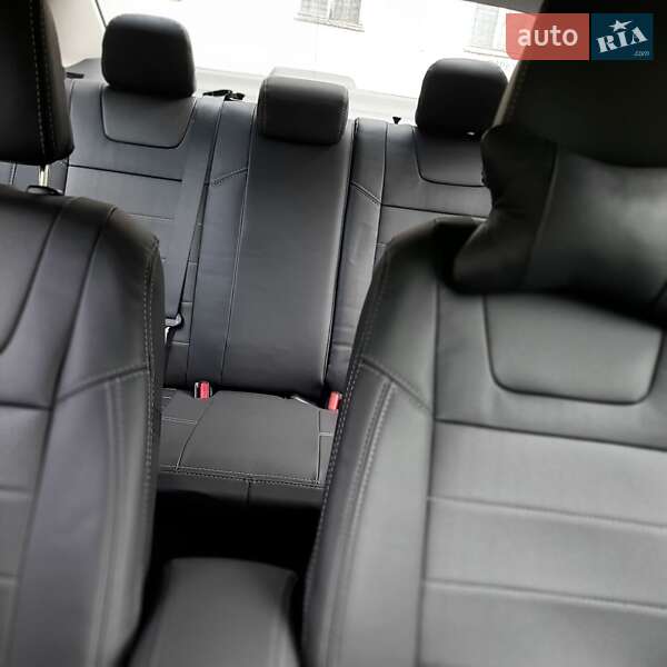 Седан Toyota Corolla 2015 в Одессе