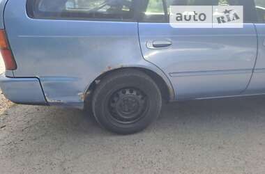 Универсал Toyota Corolla 1995 в 