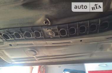 Универсал Toyota Corolla 1995 в 