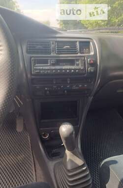 Универсал Toyota Corolla 1995 в 