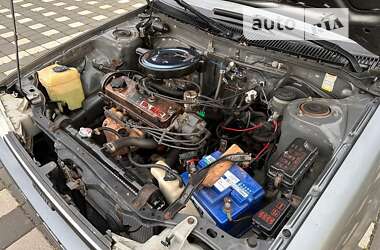 Хетчбек Toyota Corolla 1989 в 