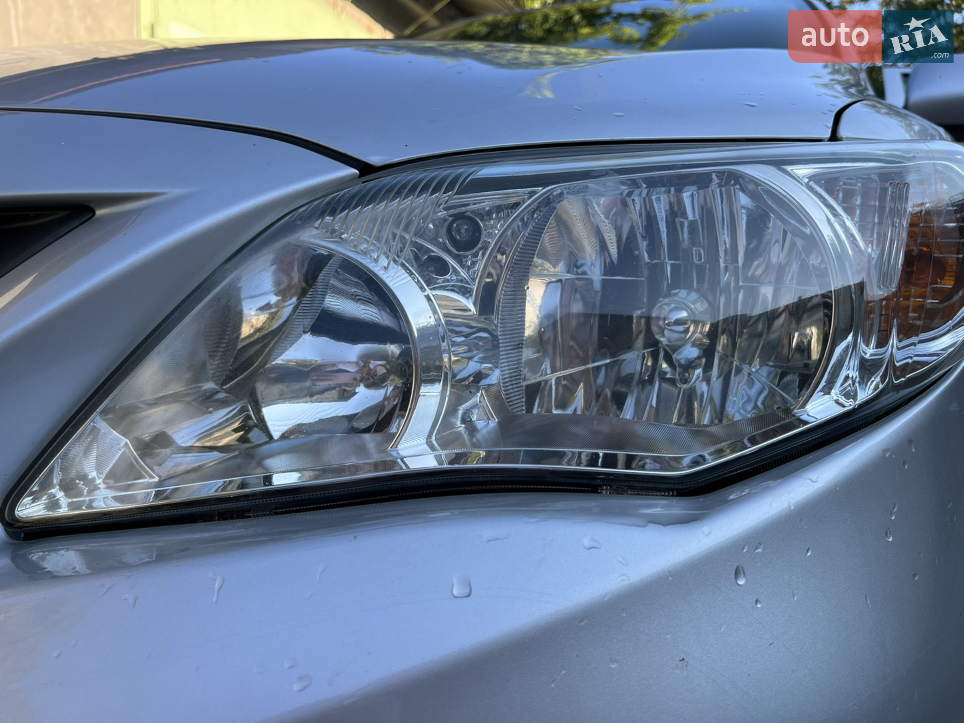 2012 Toyota Corolla - мініатюра 18