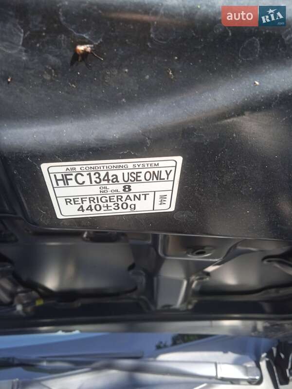 Седан Toyota Corolla 2009 в Киеве фото 21 Седан Toyota Corolla 2009 в Киеве