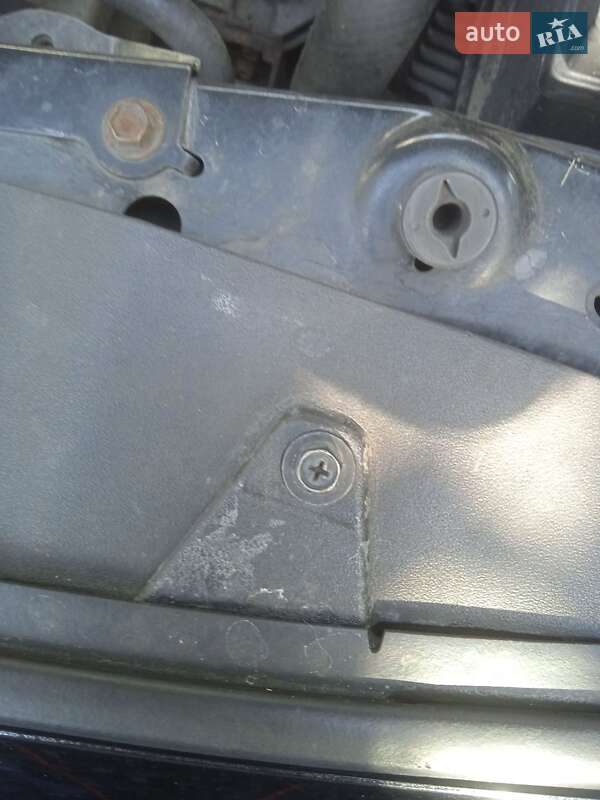 Седан Toyota Corolla 2009 в Киеве фото 27 Седан Toyota Corolla 2009 в Киеве