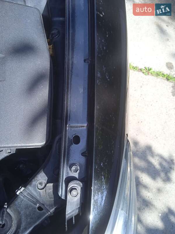 Седан Toyota Corolla 2009 в Киеве фото 32 Седан Toyota Corolla 2009 в Киеве