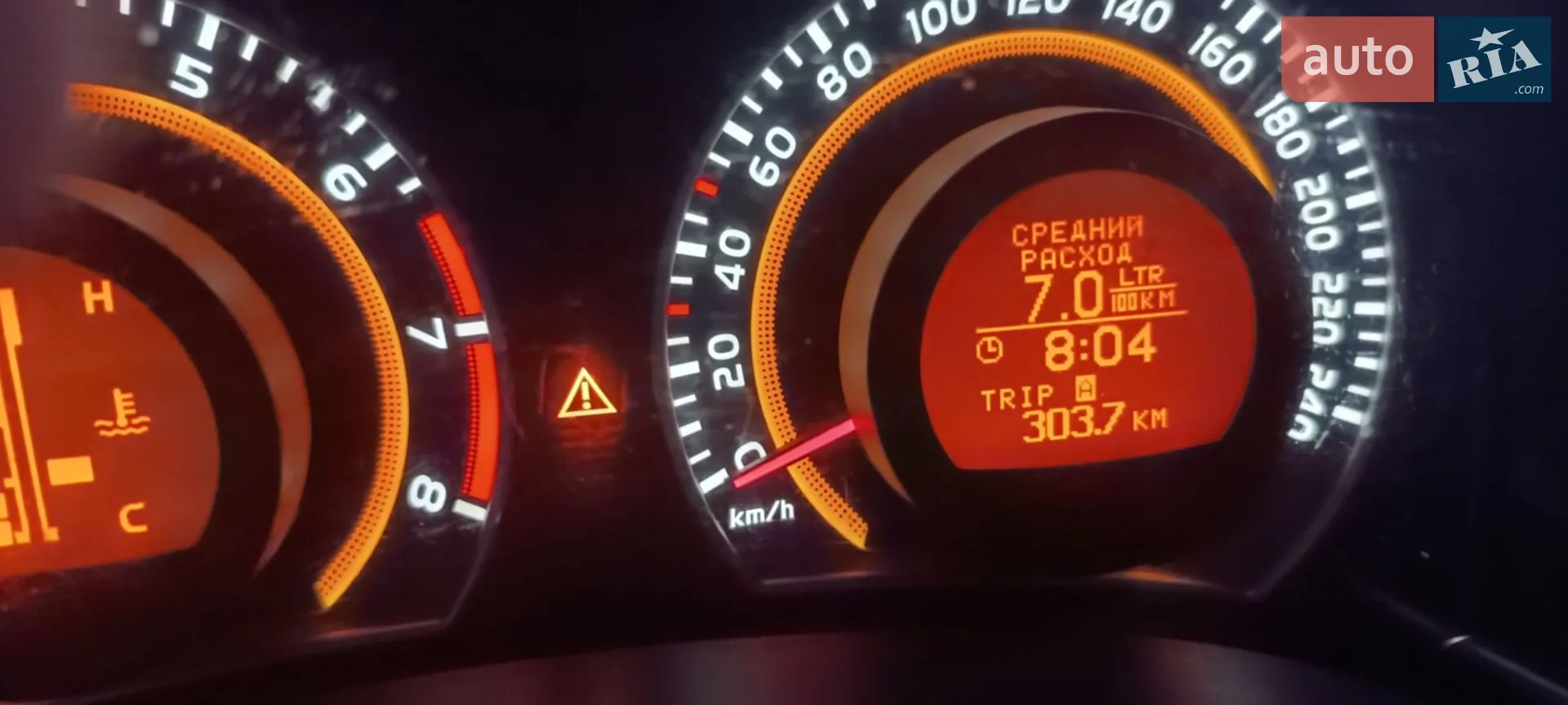 2011 Toyota Corolla - мініатюра 6