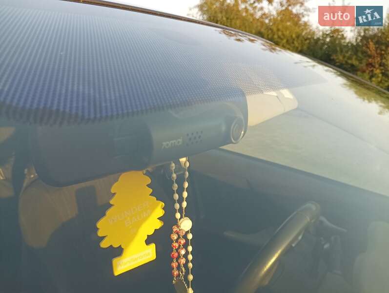 Седан Toyota Corolla 2008 в Львове фото 14 Седан Toyota Corolla 2008 в Львове