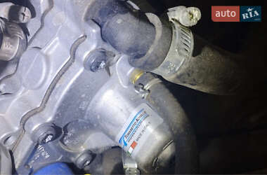 Седан Toyota Corolla 2008 в Подольске
