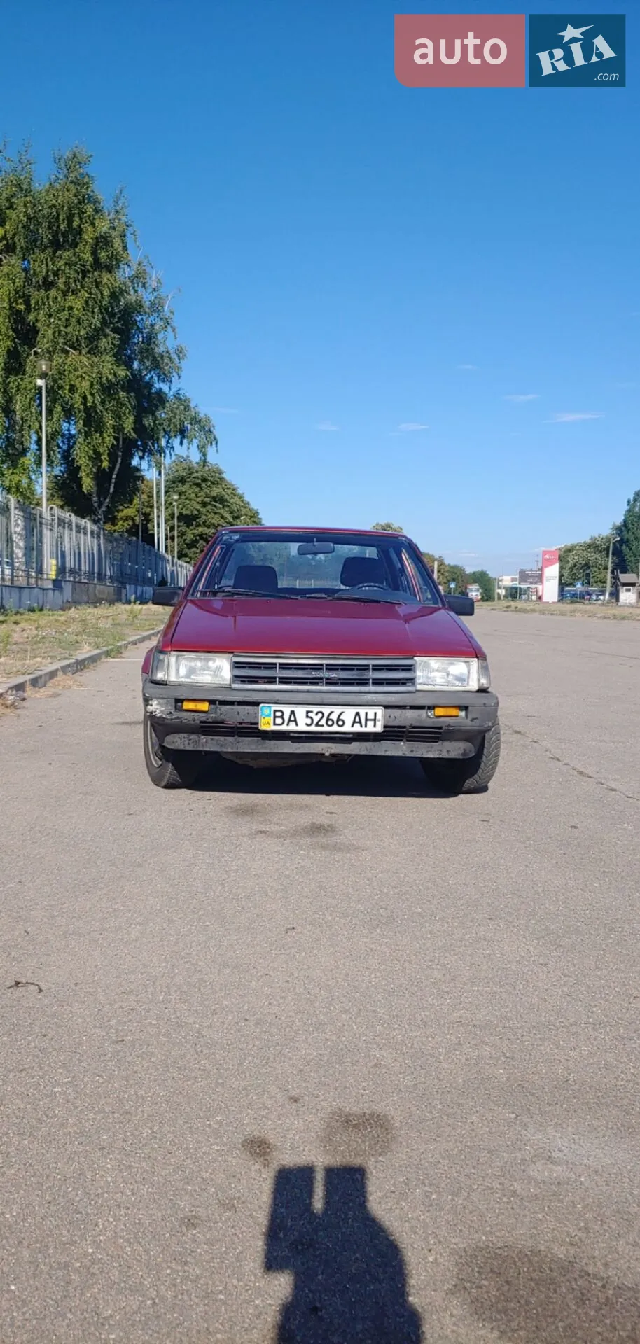 Фото авто 12