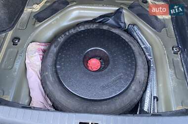 Седан Toyota Corolla 2012 в 