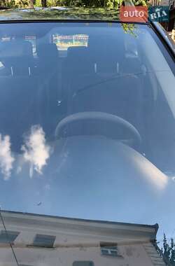Универсал Toyota Corolla 2006 в 