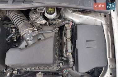 Седан Toyota Corolla 2012 в 