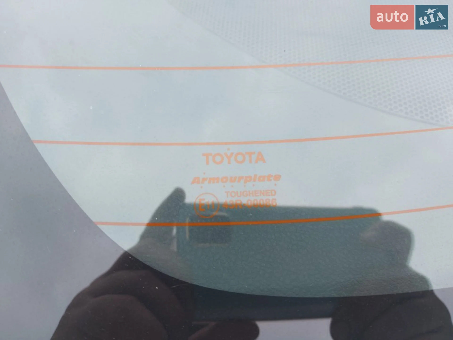 2012 Toyota Corolla - мініатюра 21