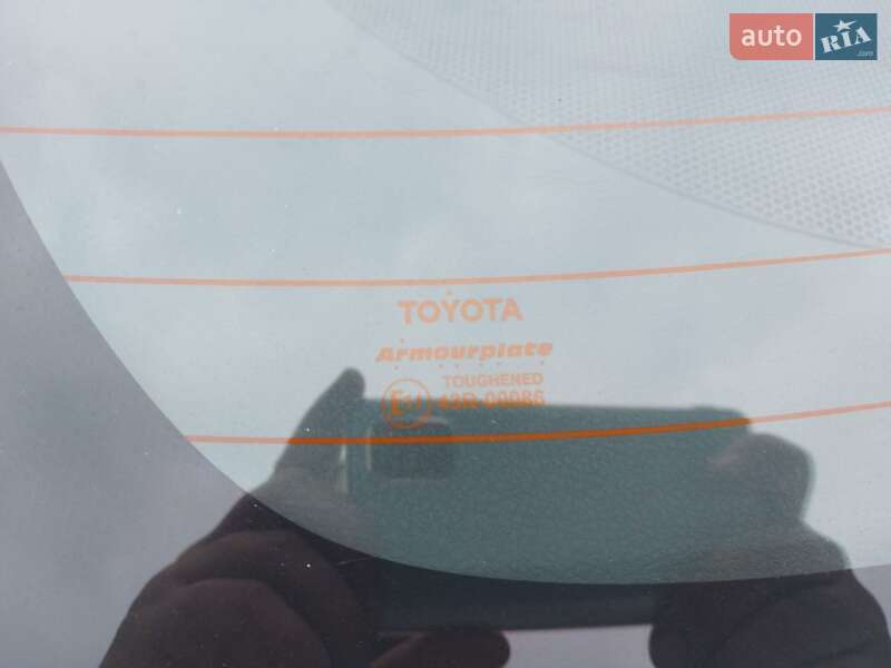 Седан Toyota Corolla 2012 в Одесі фото 21 Седан Toyota Corolla 2012 в Одесі