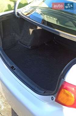 Седан Toyota Corolla 2008 в 
