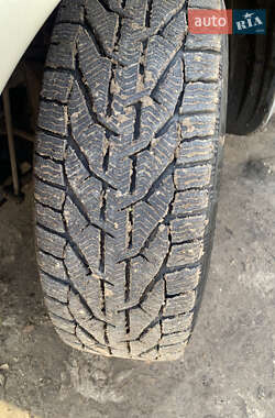 Седан Toyota Corolla 2007 в Одессе