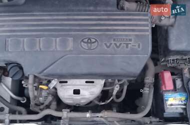 Седан Toyota Corolla 2014 в 