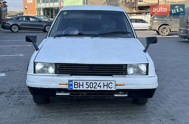 Универсал Toyota Corolla 1981 в Одессе