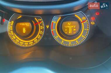 Седан Toyota Corolla 2008 в 