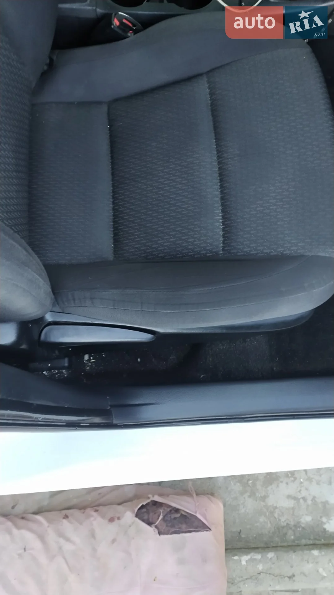 2018 Toyota Corolla - мініатюра 14