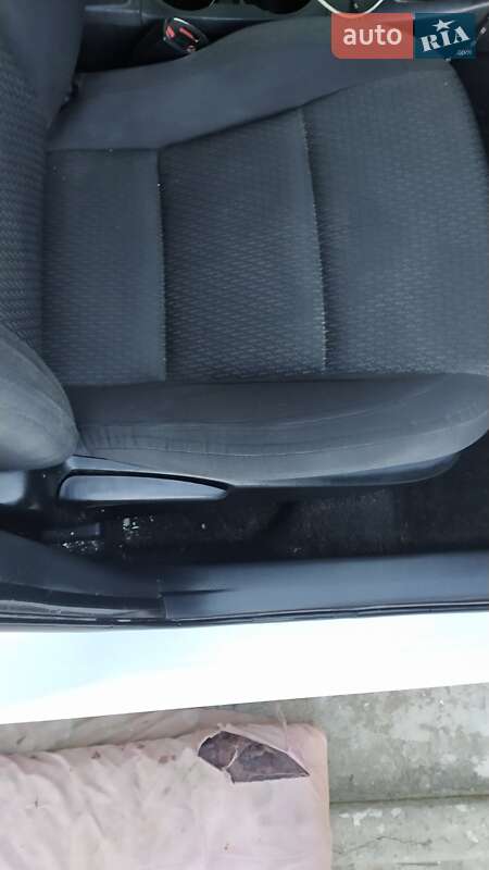 Седан Toyota Corolla 2018 в Белгороде-Днестровском