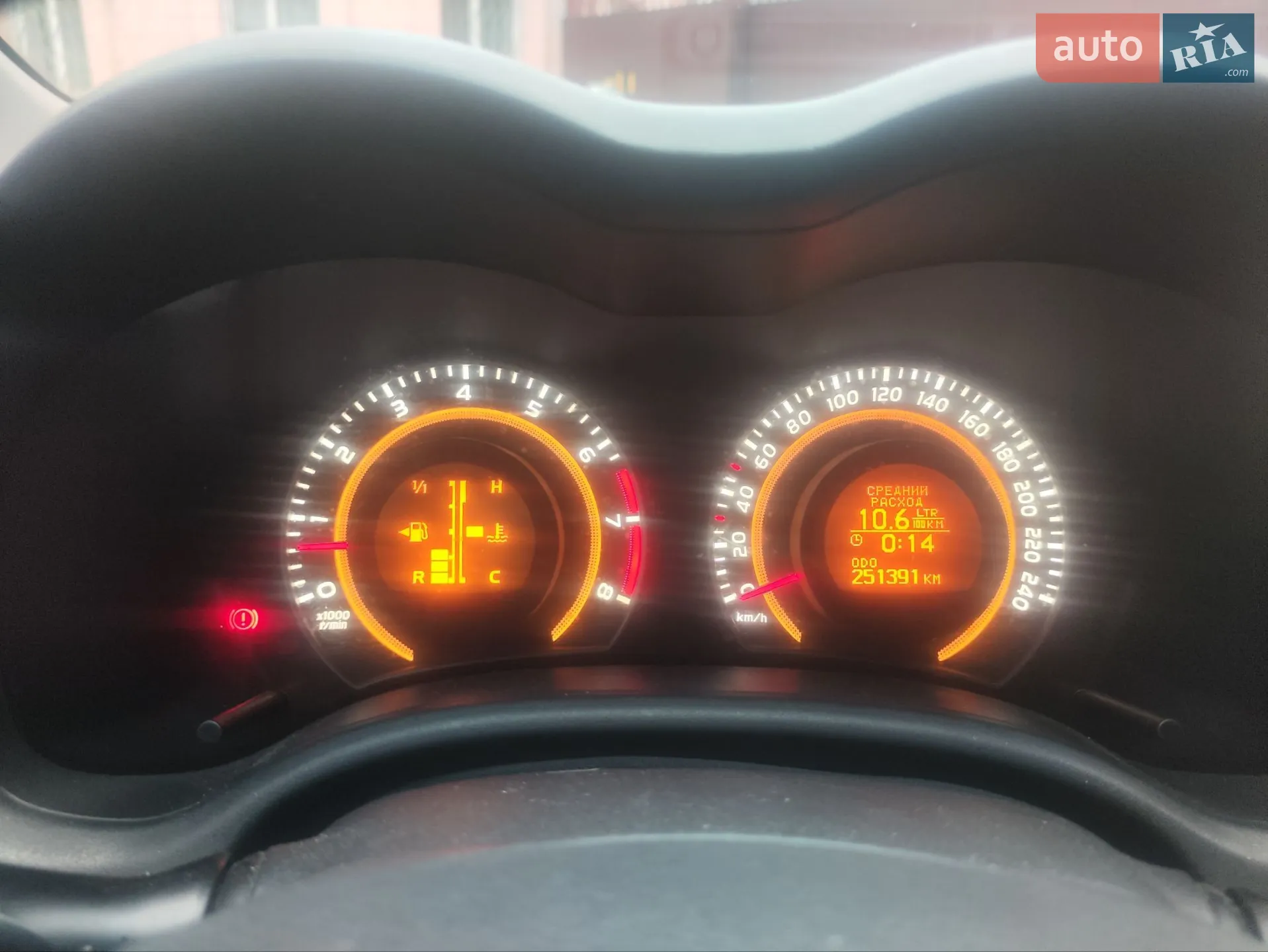 2011 Toyota Corolla - мініатюра 15