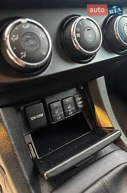 Седан Toyota Corolla 2014 в 