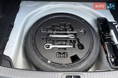 Седан Toyota Corolla 2021 в 