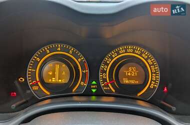 Седан Toyota Corolla 2008 в Хмельницькому