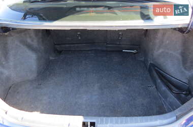 Седан Toyota Corolla 2008 в 