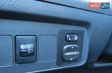 Седан Toyota Corolla 2008 в Кропивницком