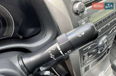 Седан Toyota Corolla 2008 в 